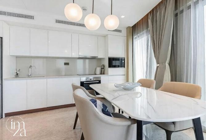 104244755 - Property Image 3