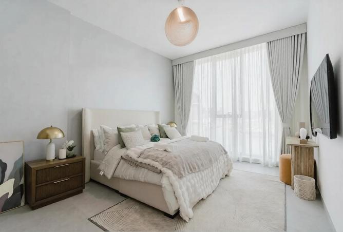 16076104 - Property Image 3