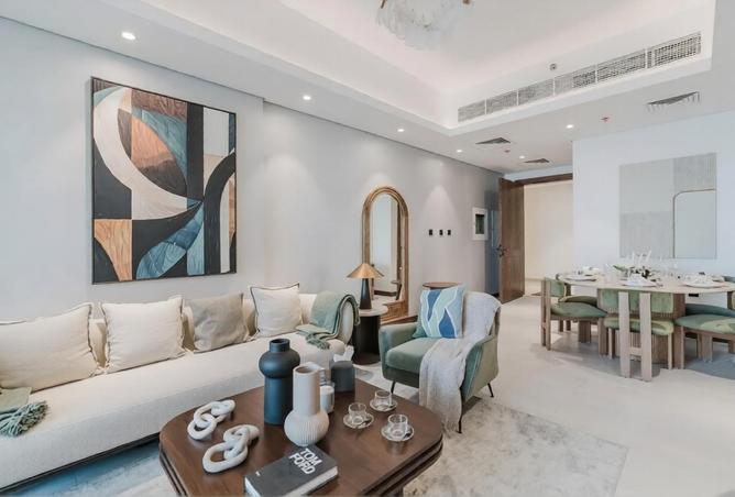 16076104 - Property Image 2