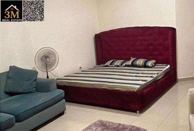 62492443 - صورة العقار 3