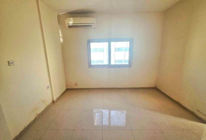 16240951 - الصورة الرئيسية للعقار