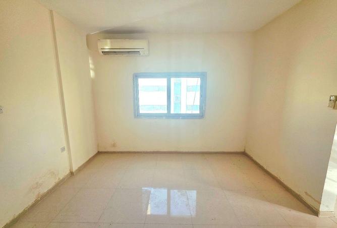 16240951 - صورة العقار 3