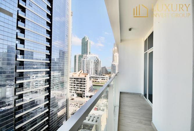 136093617 - Property Main Image