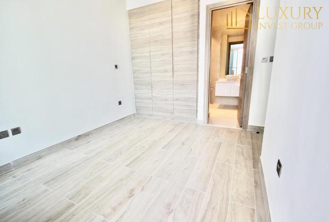 136093617 - Property Image 3