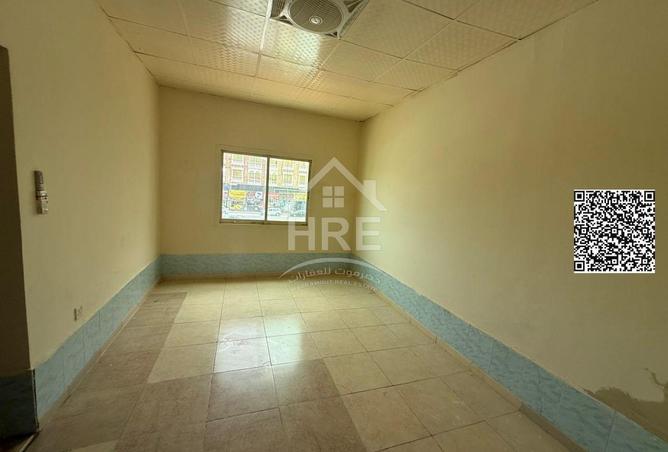 94879084 - صورة العقار 3