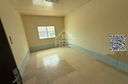 Apartment - 1 Bathroom for rent in Al Mowaihat 3 - Al Mowaihat - Ajman