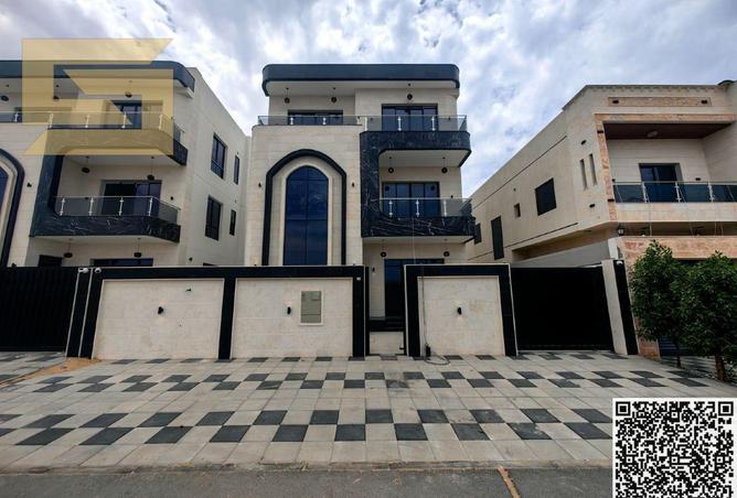 87450998 - Property Image 2