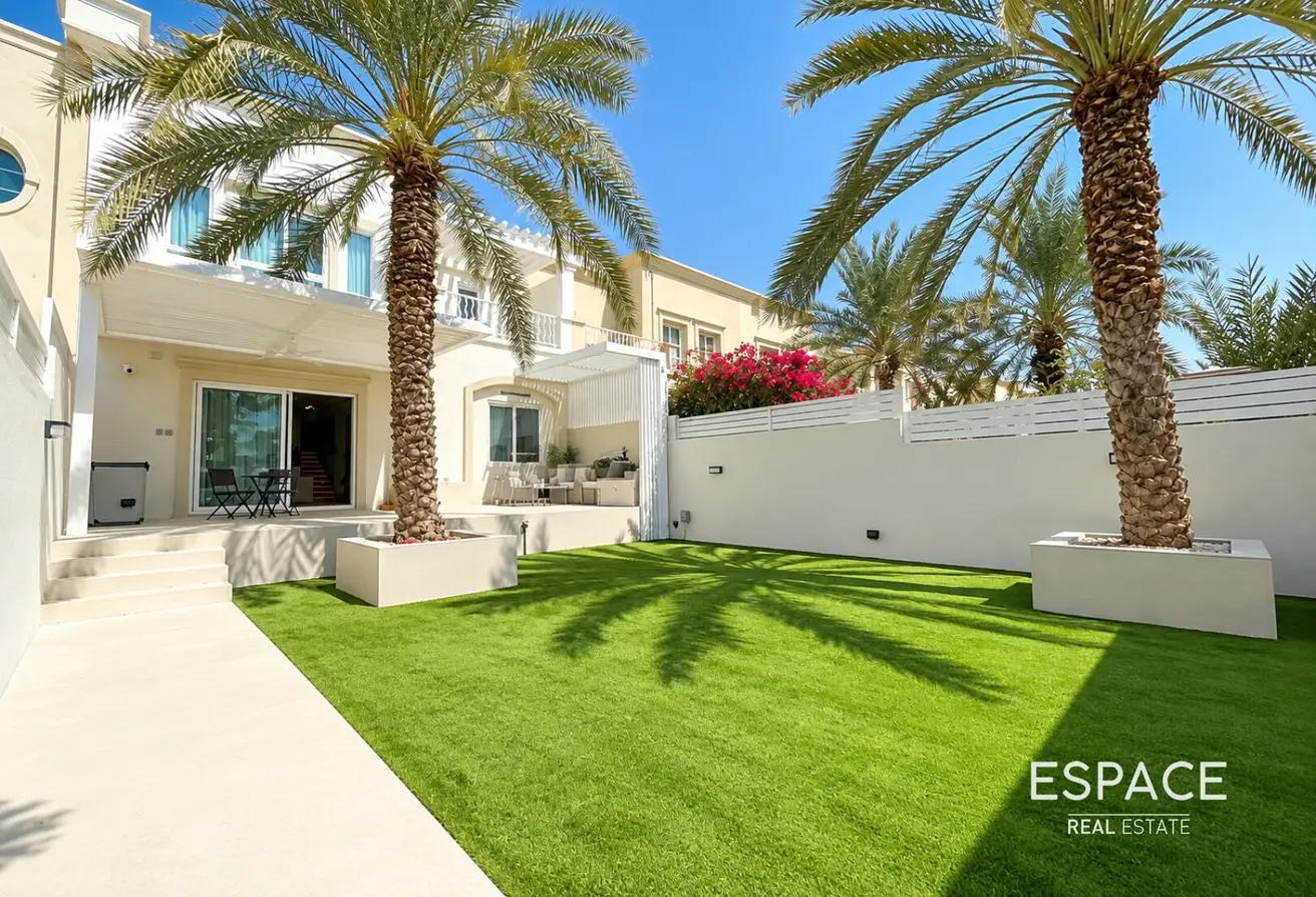 166521365 - Property Main Image