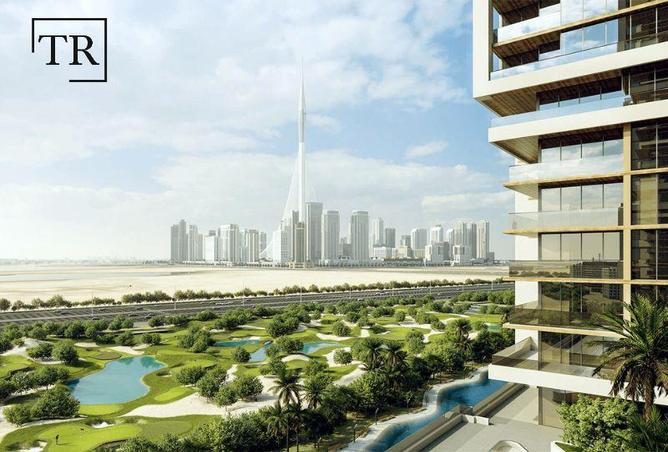 104669049 - صورة العقار 3