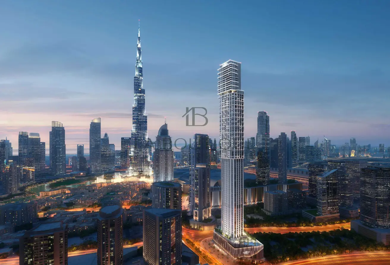 165024077 - Property Main Image