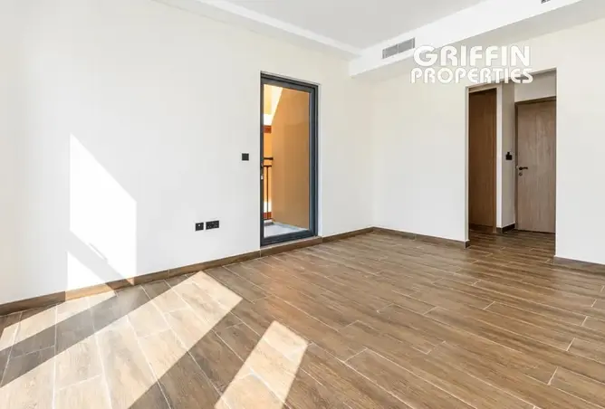 146887287 - Property Image 2