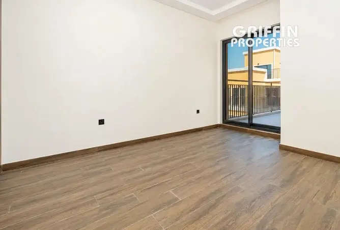 146887287 - Property Image 3