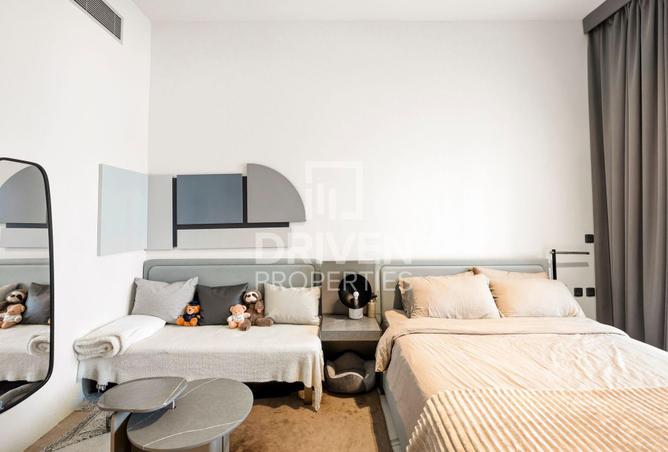 77373226 - Property Image 3