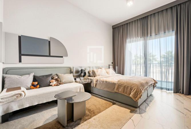 77373226 - Property Main Image