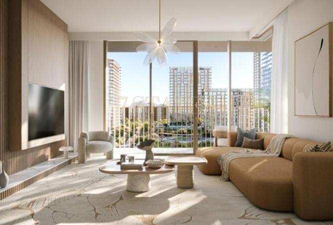 68661996 - صورة العقار 3