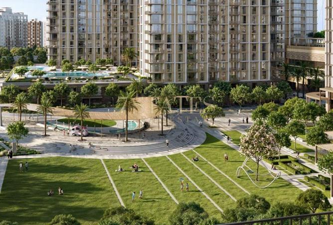 68661996 - صورة العقار 2