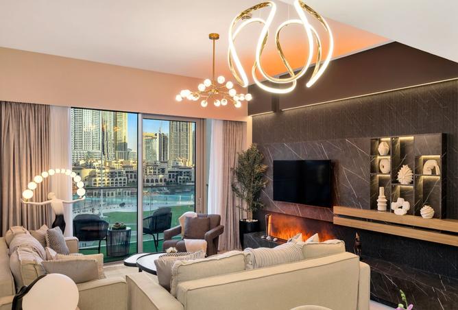 15987773 - صورة العقار 2