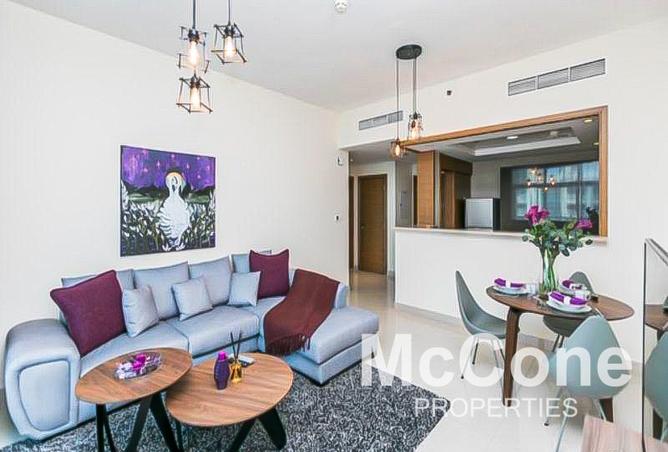 129733375 - Property Image 2