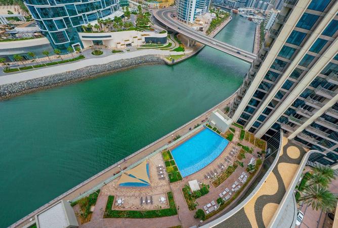 63259273 - صورة العقار 3