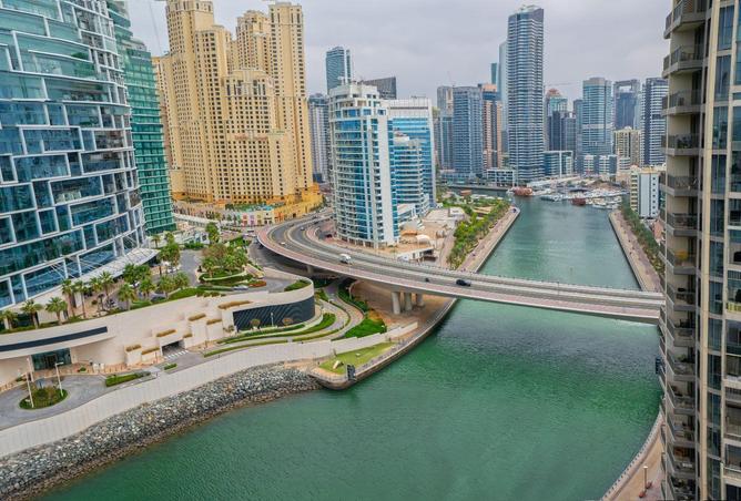 63259273 - الصورة الرئيسية للعقار