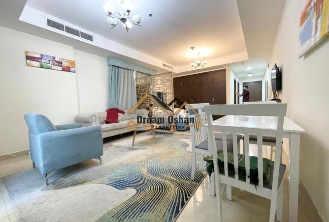 55357259 - صورة العقار 2