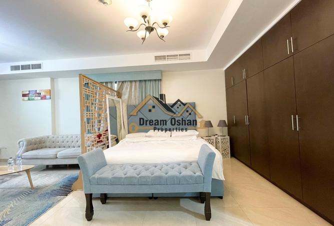 55357259 - صورة العقار 3