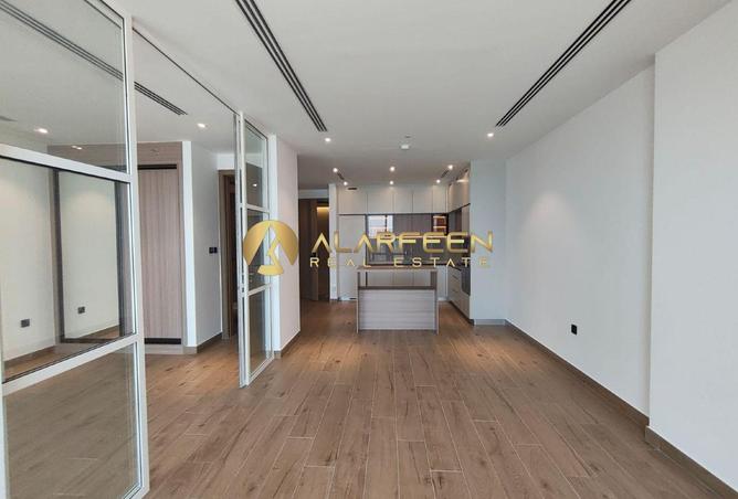 103240206 - Property Image 2