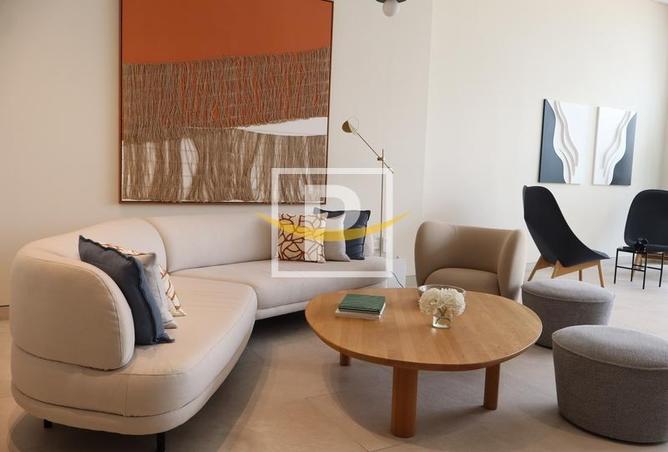 75028331 - صورة العقار 2