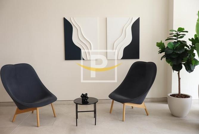 75028331 - صورة العقار 3