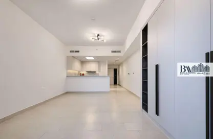 Apartment - Studio - 1 Bathroom for rent in Al Jaddaf Avenue - Al Jaddaf - Dubai