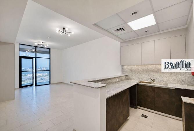 78204323 - Property Image 3