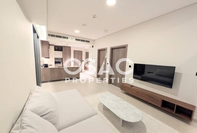 91352734 - صورة العقار 2