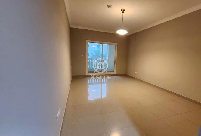 86192830 - Property Main Image