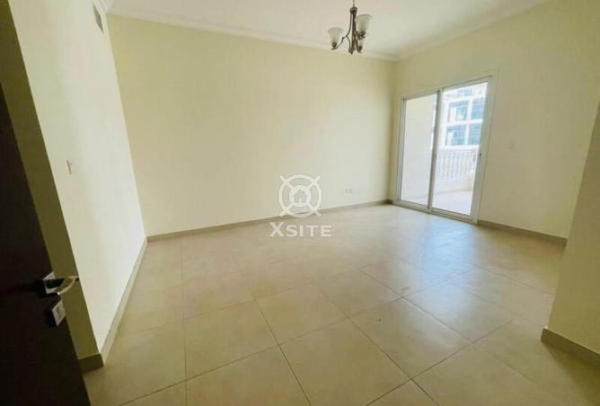 86192830 - Property Image 2