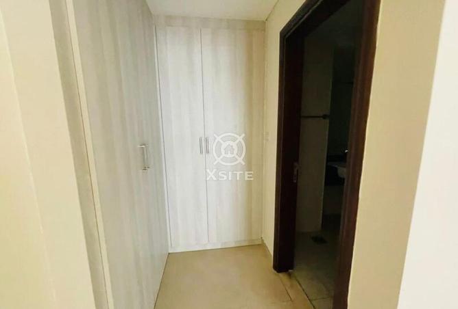 86192830 - Property Image 3