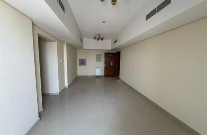 Apartment - 2 - 2 for rent in Nuaimia One Tower - Al Nuimiya 1 - Al Nuaimiya - Ajman Apartment - 2 - 2 for rent in Nuaimia One Tower - Al Nuimiya 1 - Al Nuaimiya - Ajman