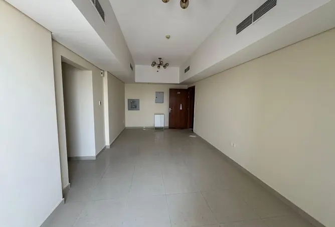 164585852 - Property Image 3