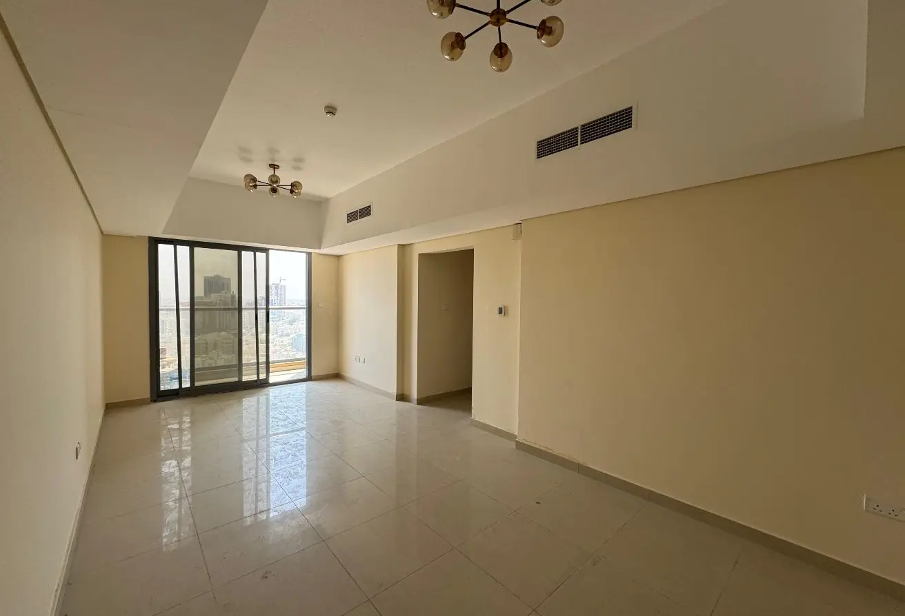 164585852 - Property Main Image