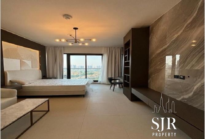 53173858 - Property Image 3