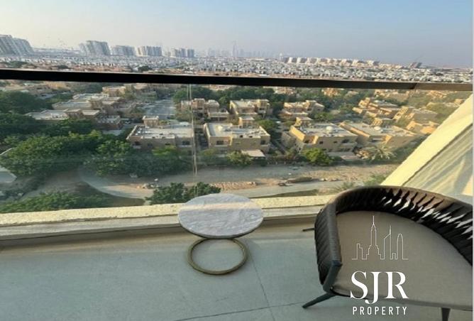 53173858 - Property Main Image