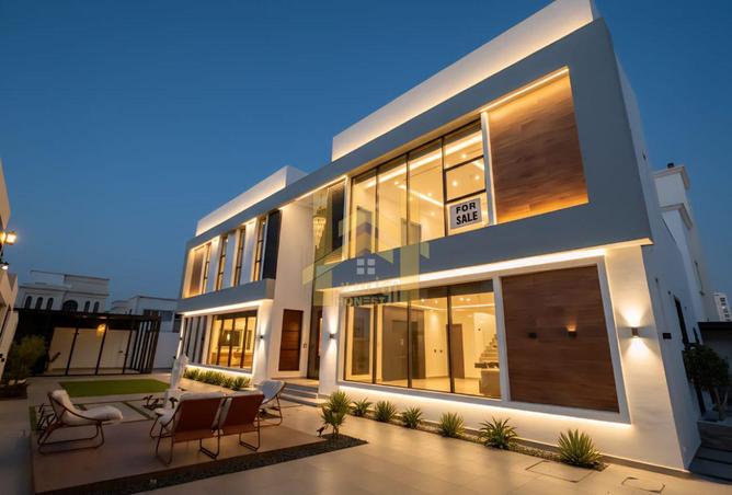 82783463 - Property Image 2