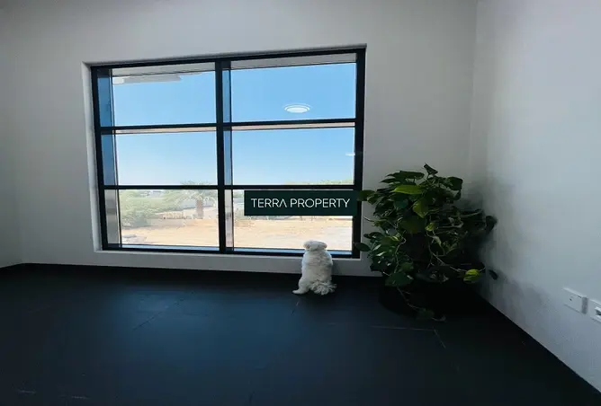 145981749 - Property Image 3