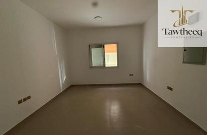 Apartment - 1 - 2 for rent in Qudrat Building - Al Mowaihat 3 - Al Mowaihat - Ajman Apartment - 1 - 2 for rent in Qudrat Building - Al Mowaihat 3 - Al Mowaihat - Ajman