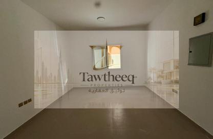 Apartment - 1 - 2 for rent in Qudrat Building - Al Mowaihat 3 - Al Mowaihat - Ajman Apartment - 1 - 2 for rent in Qudrat Building - Al Mowaihat 3 - Al Mowaihat - Ajman