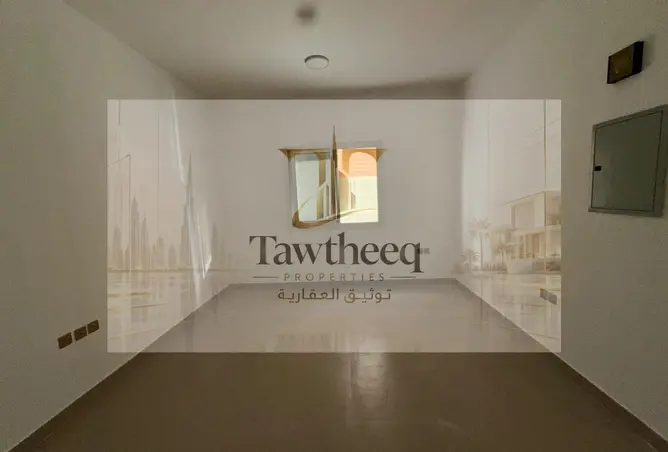 163718167 - Property Image 3