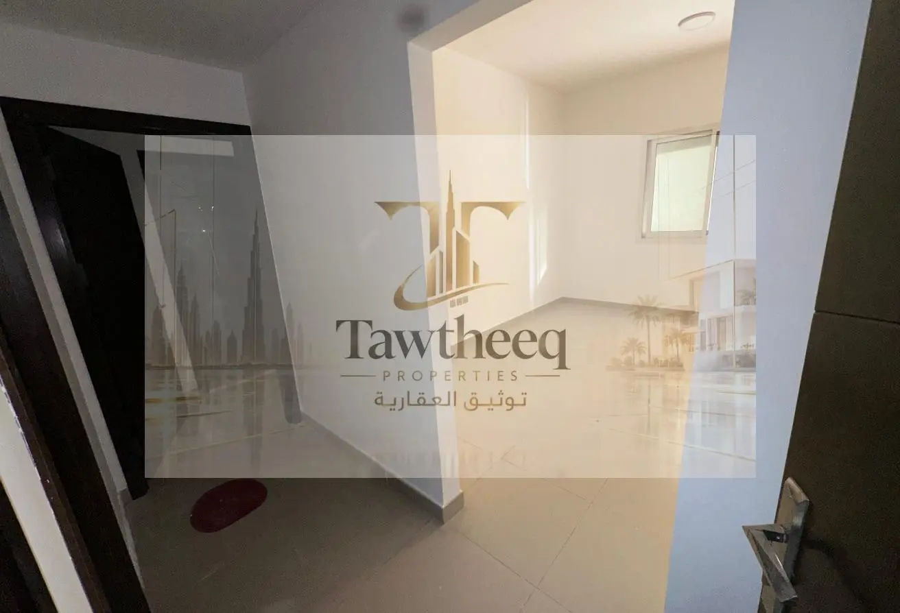 163718167 - Property Main Image