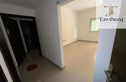 Apartment - 1 - 2 for rent in Qudrat Building - Al Mowaihat 3 - Al Mowaihat - Ajman Apartment - 1 - 2 for rent in Qudrat Building - Al Mowaihat 3 - Al Mowaihat - Ajman