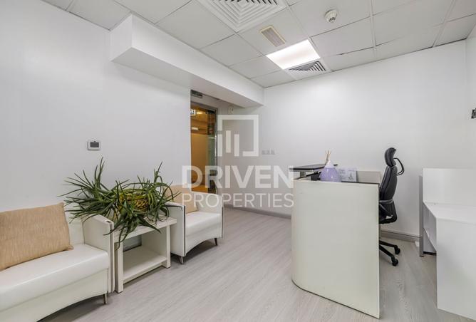 16029360 - صورة العقار 3