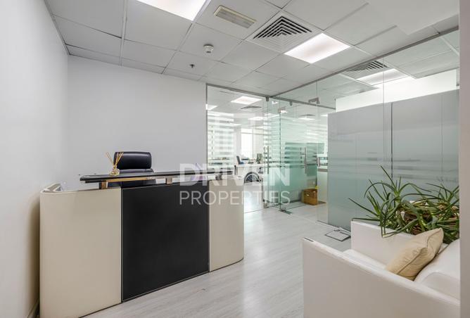 16029360 - صورة العقار 2