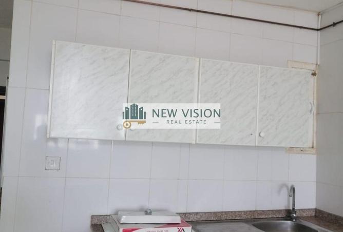 83227458 - صورة العقار 2